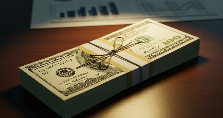 햇살론유스 부결 재도전 완벽 가이드 2025년 최신 정보 및 승인률 높이는 꿀팁 33