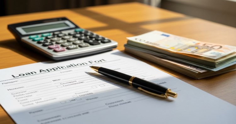 햇살론유스 부결 재도전 완벽 가이드 2025년 최신 정보 및 승인률 높이는 꿀팁 35