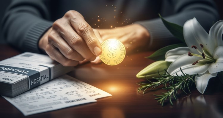 고령자 병원비 장례비 대출 추천 2025년 최신 정보 및 조건 완벽 정리 27