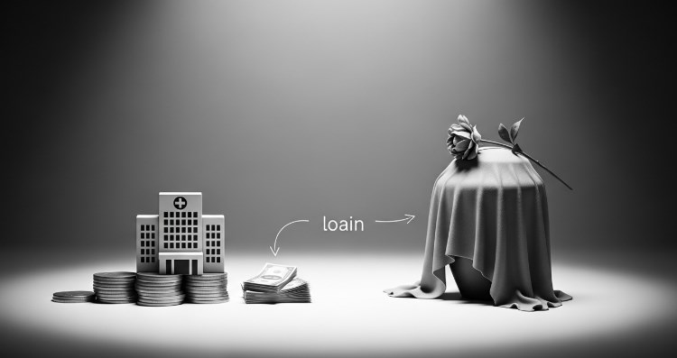 고령자 병원비 장례비 대출 추천 2025년 최신 정보 및 조건 완벽 정리 29