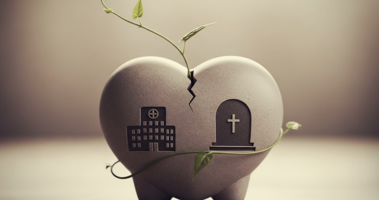 고령자 병원비 장례비 대출 추천 2025년 최신 정보 및 조건 완벽 정리 31