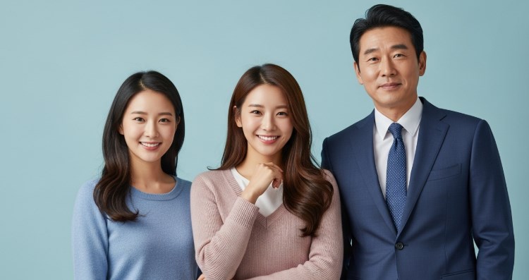 무소득 연금수급자 고령자대출 2025년 완벽 가이드 (조건, 실제 승인 후기) 27