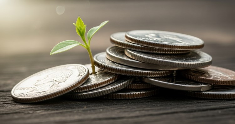 무소득 연금수급자 고령자대출 2025년 완벽 가이드 (조건, 실제 승인 후기) 29