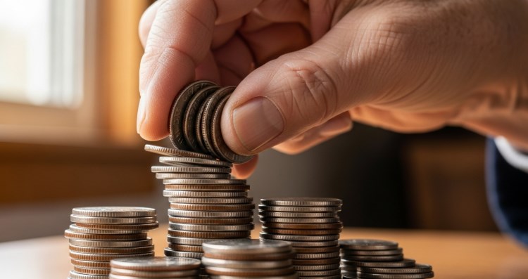 무소득 연금수급자 고령자대출 2025년 완벽 가이드 (조건, 실제 승인 후기) 31