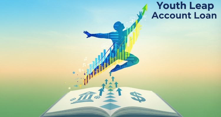 2025 청년도약계좌 대출 병행 가능 상품 완벽 정리 (전세대출, 햇살론 유스) 29