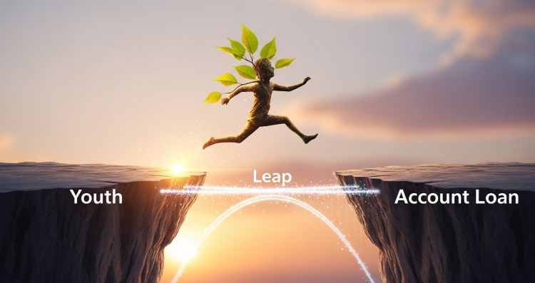 2025 청년도약계좌 대출 병행 가능 상품 완벽 정리 (전세대출, 햇살론 유스) 27