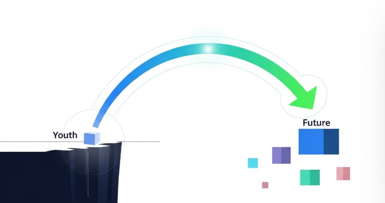 2025 청년도약계좌 대출 병행 가능 상품 완벽 정리 (전세대출, 햇살론 유스) 31