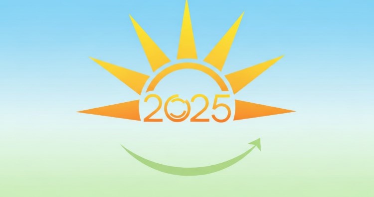 2025 햇살론 바뀐 서류, 금리, 자격 조건 완벽 총정리 27