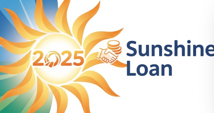 2025 햇살론 바뀐 서류, 금리, 자격 조건 완벽 총정리 29