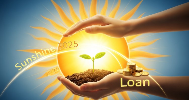 2025 햇살론 바뀐 서류, 금리, 자격 조건 완벽 총정리 31