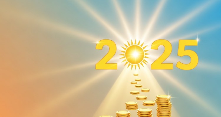 2025 햇살론 바뀐 서류, 금리, 자격 조건 완벽 총정리 33