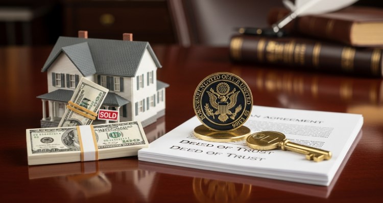 2025년 정부지원 전세대출 완벽 비교 가이드, 나에게 맞는 상품 찾기 28 2025년 정부지원 전세대출 완벽 비교 가이드, 나에게 맞는 상품 찾기 27