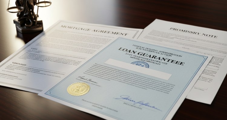 2025년 정부지원 전세대출 완벽 비교 가이드, 나에게 맞는 상품 찾기 30 2025년 정부지원 전세대출 완벽 비교 가이드, 나에게 맞는 상품 찾기 29