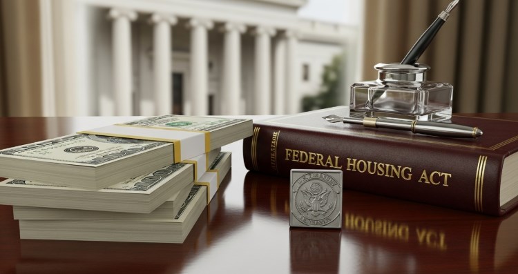 2025년 정부지원 전세대출 완벽 비교 가이드, 나에게 맞는 상품 찾기 32 2025년 정부지원 전세대출 완벽 비교 가이드, 나에게 맞는 상품 찾기 31