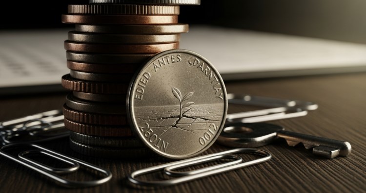 저신용 소상공인 대출, 2025년 현실적인 승인 전략과 후기 총정리 27