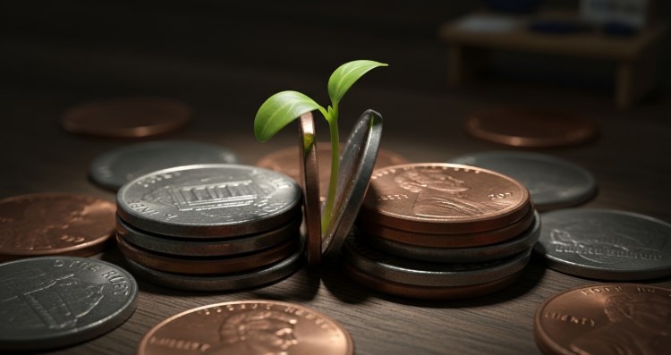 저신용 소상공인 대출, 2025년 현실적인 승인 전략과 후기 총정리 29