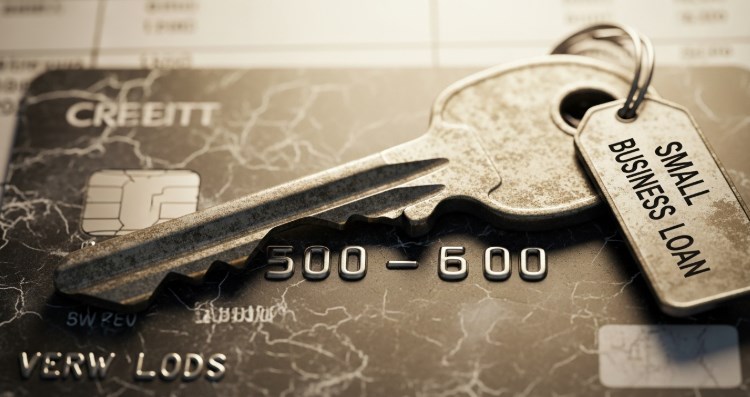 저신용 소상공인 대출, 2025년 현실적인 승인 전략과 후기 총정리 31