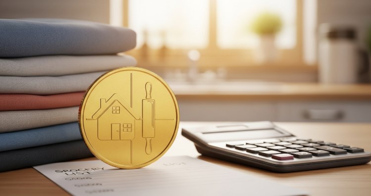 2025년 육아주부 대출 우대조건 완벽정리 (비상금, 정부지원) 31