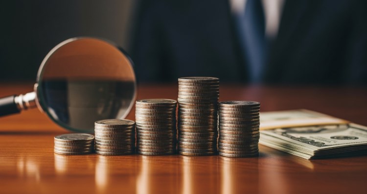 4대보험 없이 대출 가능한 곳 완벽 정리 2025년 최신 정보 29