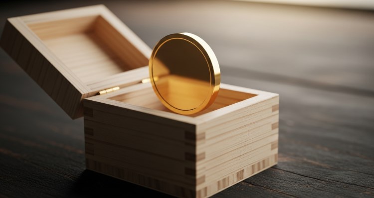 4대보험 없이 대출 가능한 곳 완벽 정리 2025년 최신 정보 31