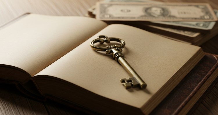 4대보험 없이 대출 가능한 곳 완벽 정리 2025년 최신 정보 33