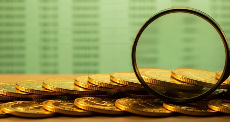 4대보험 없이 대출 가능한 곳 완벽 정리 2025년 최신 정보 35