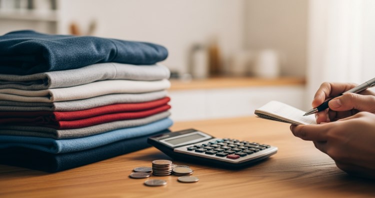 주부대출, 가사소득으로 증빙하는 2025년 최신 전략과 승인 사례 분석 28 주부대출, 가사소득으로 증빙하는 2025년 최신 전략과 승인 사례 분석 27