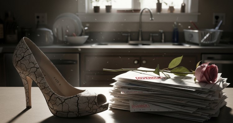 주부대출, 가사소득으로 증빙하는 2025년 최신 전략과 승인 사례 분석 32 주부대출, 가사소득으로 증빙하는 2025년 최신 전략과 승인 사례 분석 31