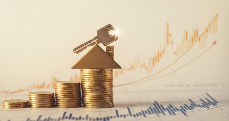 주부대출, 가사소득으로 증빙하는 2025년 최신 전략과 승인 사례 분석 34 주부대출, 가사소득으로 증빙하는 2025년 최신 전략과 승인 사례 분석 33