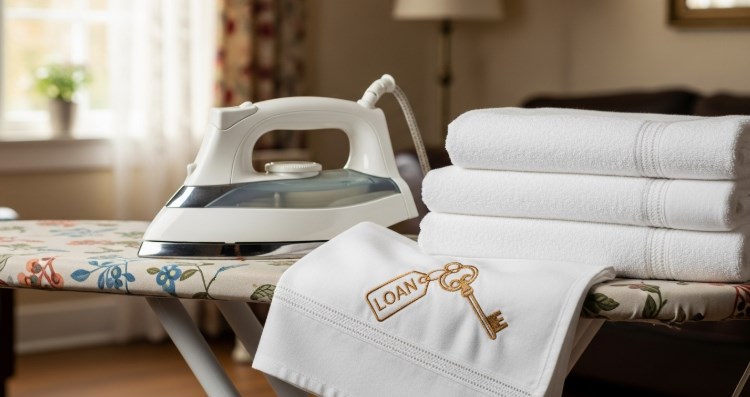 주부대출, 가사소득으로 증빙하는 2025년 최신 전략과 승인 사례 분석 36 주부대출, 가사소득으로 증빙하는 2025년 최신 전략과 승인 사례 분석 35