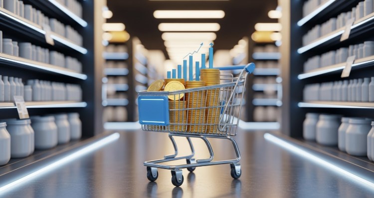 스마트스토어 셀러 대출 2025년 우리은행 금리 비교 및 승인 조건 완벽 가이드 27