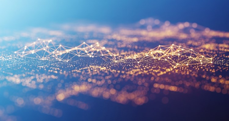 스마트스토어 셀러 대출 2025년 우리은행 금리 비교 및 승인 조건 완벽 가이드 29