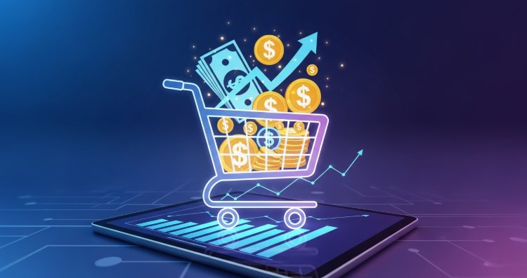 스마트스토어 셀러 대출 2025년 우리은행 금리 비교 및 승인 조건 완벽 가이드 31