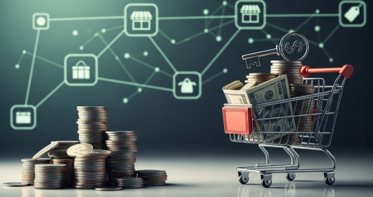 스마트스토어 셀러 대출 2025년 우리은행 금리 비교 및 승인 조건 완벽 가이드 33