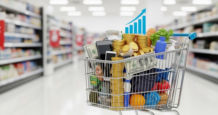 스마트스토어 셀러 대출 2025년 우리은행 금리 비교 및 승인 조건 완벽 가이드 35