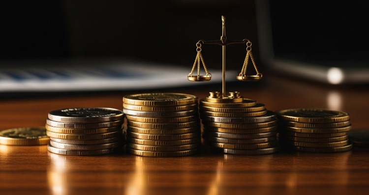 노란우산공제 대출조건 2025년 최신 정보 및 신청 방법 총정리 27