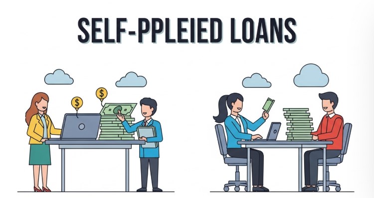 노란우산공제 대출조건 2025년 최신 정보 및 신청 방법 총정리 29