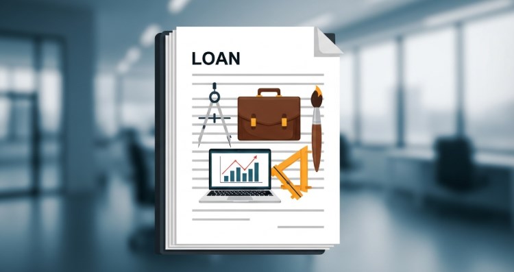 노란우산공제 대출조건 2025년 최신 정보 및 신청 방법 총정리 33