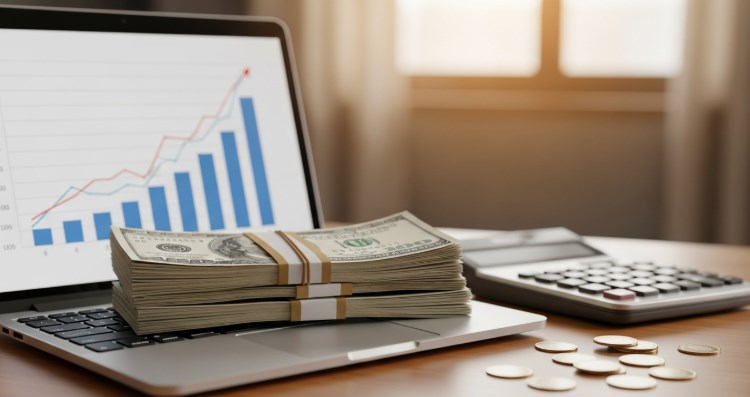 노란우산공제 대출조건 2025년 최신 정보 및 신청 방법 총정리 37