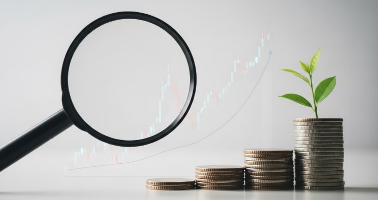 노란우산공제 대출조건 2025년 최신 정보 및 신청 방법 총정리 39