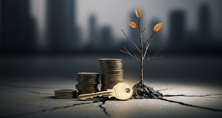 노란우산공제 대출조건 2025년 최신 정보 및 신청 방법 총정리 35