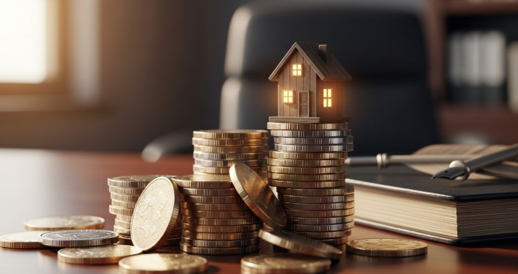 노란우산공제 대출조건 2025년 최신 정보 및 신청 방법 총정리 31