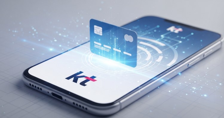 티빙 요금 KT 휴대폰 결제 완벽 가이드 등록부터 관리까지 31