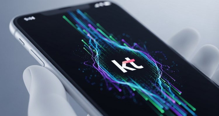 티빙 요금 KT 휴대폰 결제 완벽 가이드 등록부터 관리까지 33