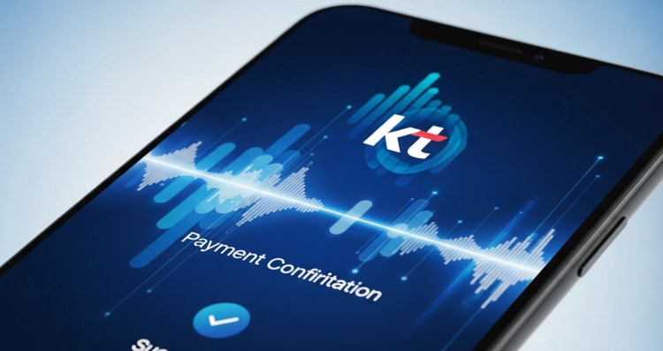 티빙 요금 KT 휴대폰 결제 완벽 가이드 등록부터 관리까지 35