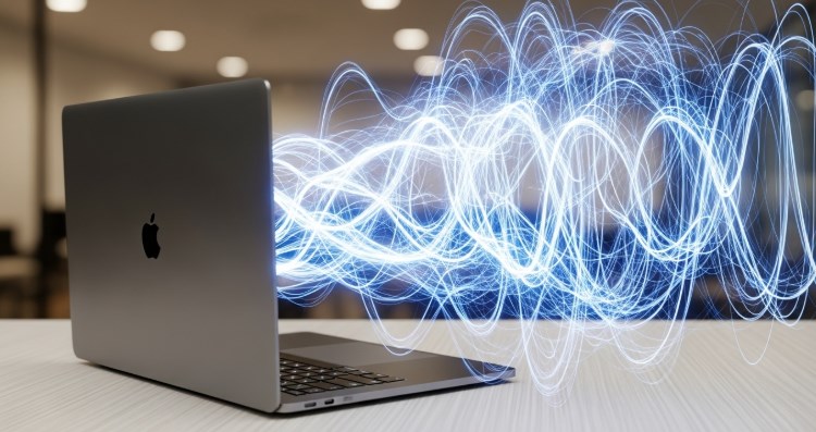 맥북 프로 팬 소음, 갑자기 커진 이유와 해결 방법 완벽 가이드 (M1, M2, M3 포함) 39