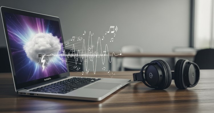 맥북 프로 팬 소음, 갑자기 커진 이유와 해결 방법 완벽 가이드 (M1, M2, M3 포함) 41