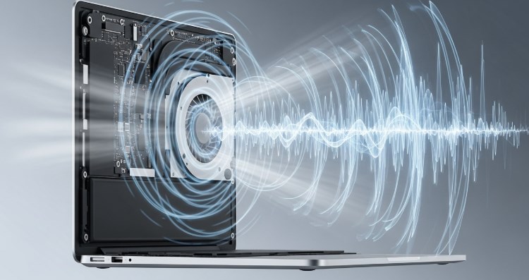 맥북 프로 팬 소음, 갑자기 커진 이유와 해결 방법 완벽 가이드 (M1, M2, M3 포함) 45