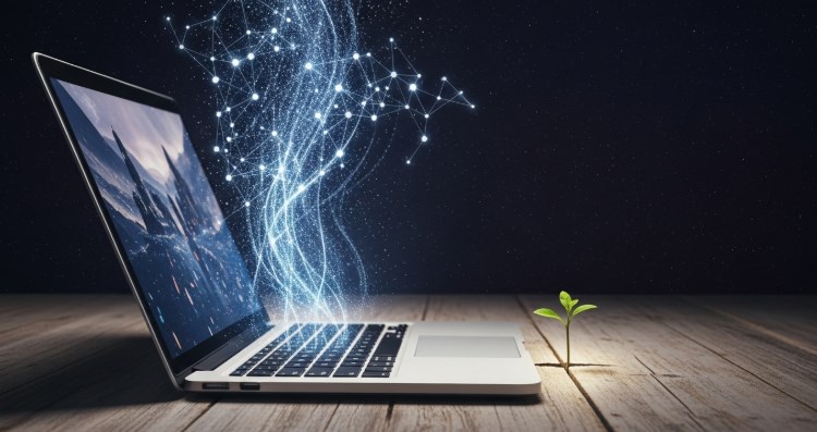 맥북 프로 팬 소음, 갑자기 커진 이유와 해결 방법 완벽 가이드 (M1, M2, M3 포함) 43