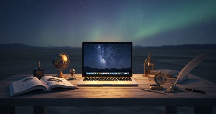 맥북 프로 팬 소음, 갑자기 커진 이유와 해결 방법 완벽 가이드 (M1, M2, M3 포함) 37